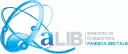 Qalib